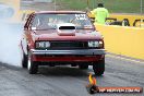 Calder Park Closed Test & Tune Session - HPH_7322